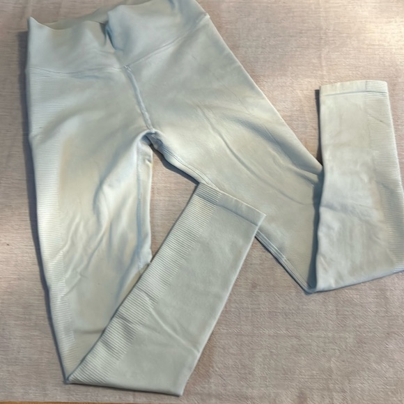 Offline by aerie leggings - Picture 1 of 9